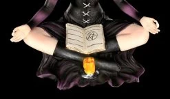 Hexen Figur - Aradia Beschwört Zauber 21 Hexen Figur - Aradia Beschwört Zauber -Modell Und Figurengeschäft Hexen Figur Aradia 10 1280x1280