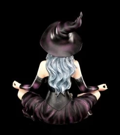 Hexen Figur - Aradia Beschwört Zauber 16 Hexen Figur - Aradia Beschwört Zauber -Modell Und Figurengeschäft Hexen Figur Aradia 5 1280x1280