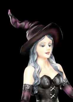 Hexen Figur - Aradia Beschwört Zauber 19 Hexen Figur - Aradia Beschwört Zauber -Modell Und Figurengeschäft Hexen Figur Aradia 8 1280x1280