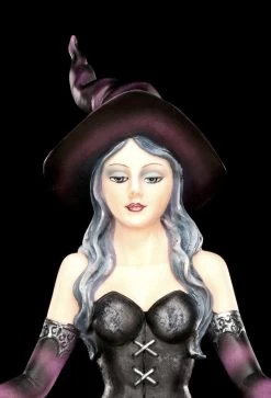 Hexen Figur - Aradia Beschwört Zauber 20 Hexen Figur - Aradia Beschwört Zauber -Modell Und Figurengeschäft Hexen Figur Aradia 9 1280x1280