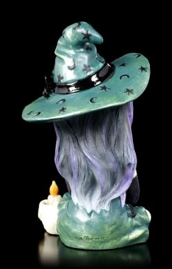 Cosplay Kids Figur - Hexe Witching Hour -Modell Und Figurengeschäft Hexen Figur Witching Hour Cosplay Kids 4 1280x1280