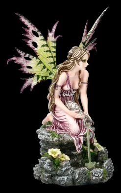 Große Elfe - Fontana -Modell Und Figurengeschäft KS2611 Grosse Elfe Fontana 8 1280x1280