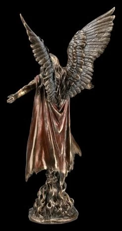 Engel Auferstehung -Modell Und Figurengeschäft KS2654 Engel Auferstehung 5 1280x1280