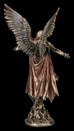 Engel Auferstehung -Modell Und Figurengeschäft KS2654 Engel Auferstehung 7 1280x1280