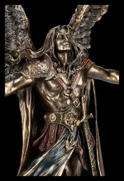 Engel Auferstehung -Modell Und Figurengeschäft KS2654 Engel Auferstehung 8 1280x1280