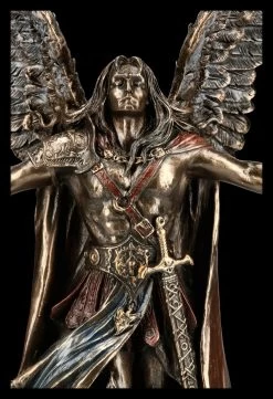 Engel Auferstehung -Modell Und Figurengeschäft KS2654 Engel Auferstehung 9 1280x1280