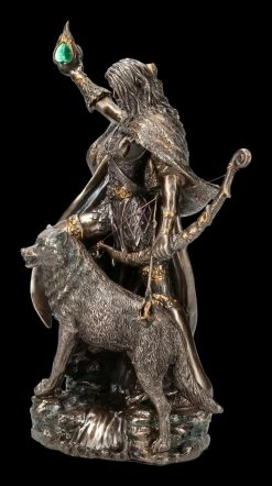Nordische Götter Figur - Skadi -Modell Und Figurengeschäft KS4096 Nordische Goetter Figur Skadi 3amxHYxRL0OS2E 1280x1280