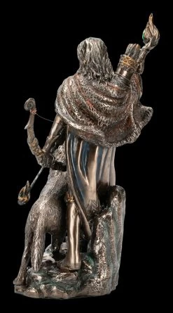 Nordische Götter Figur - Skadi -Modell Und Figurengeschäft KS4096 Nordische Goetter Figur Skadi 5IiaMvw0gTJ87S 1280x1280