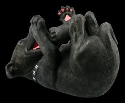 NEMESIS NOW Staffordshire Bullterrier Figur Als Flaschenhalter -Modell Und Figurengeschäft KS4966 Staffordshire Bullterrier Figur als Flaschenhalter 66w2crYXcHx2Uw 1280x1280