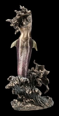 Götter Figur - Yemaya -Modell Und Figurengeschäft KS6894 Goetter Figur Yemaya 4 1280x1280