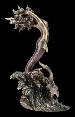 Götter Figur - Yemaya -Modell Und Figurengeschäft KS6894 Goetter Figur Yemaya 6 1280x1280