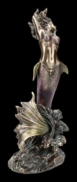 Götter Figur - Yemaya -Modell Und Figurengeschäft KS6894 Goetter Figur Yemaya 8 1280x1280