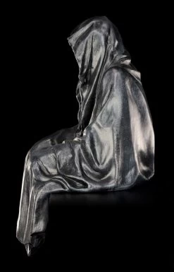 Kantenhocker - Hier Residiert Die Dunkelheit -Modell Und Figurengeschäft Kantenhocker Dunkelheit 3 1280x1280