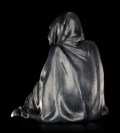 Kantenhocker - Hier Residiert Die Dunkelheit -Modell Und Figurengeschäft Kantenhocker Dunkelheit 4 1280x1280