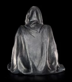 Kantenhocker - Hier Residiert Die Dunkelheit -Modell Und Figurengeschäft Kantenhocker Dunkelheit 5 1280x1280