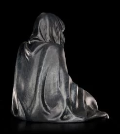 Kantenhocker - Hier Residiert Die Dunkelheit -Modell Und Figurengeschäft Kantenhocker Dunkelheit 6 1280x1280