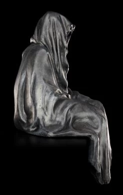 Kantenhocker - Hier Residiert Die Dunkelheit -Modell Und Figurengeschäft Kantenhocker Dunkelheit 7 1280x1280