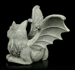 Katzen Gargoyle Figur 8 Katzen Gargoyle Figur -Modell Und Figurengeschäft Katzen Gargoyle Figur 3So71TOphGBDk3 1280x1280