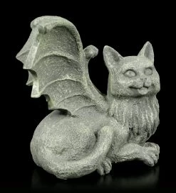 Katzen Gargoyle Figur 7 Katzen Gargoyle Figur -Modell Und Figurengeschäft Katzen Gargoyle FigurYsc8tlaOfhIzp 1280x1280