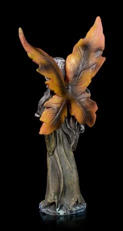 Kleine Elfen Figur - Herbst -Modell Und Figurengeschäft Kleine Elfen Figur Herbst 3 1280x1280