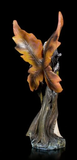 Kleine Elfen Figur - Herbst -Modell Und Figurengeschäft Kleine Elfen Figur Herbst 4 1280x1280