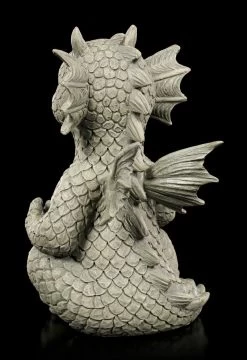 Kleine Gartenfigur - Glücksdrache Yogi 8 Kleine Gartenfigur - Glücksdrache Yogi -Modell Und Figurengeschäft Kleine Gartenfigur Gluecksdrache Yogi 3 1280x1280