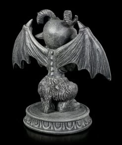 Freche Gargoyle Figur -Modell Und Figurengeschäft Kleine Schreiender Gargoyle Figur 4zKE8uZ3asGlMG 1280x1280