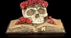 Krähen Figur - Heartaches Reflection -Modell Und Figurengeschäft Kraehen Figur Heartaches 8 1280x1280