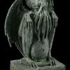 Cthulhu Figur
