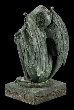 Cthulhu Figur -Modell Und Figurengeschäft ML10347 Cthulhu Figur 5 1280x1280
