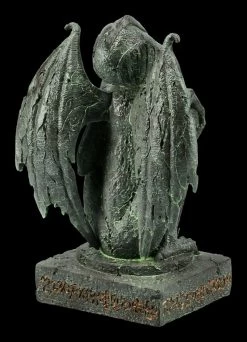 Cthulhu Figur -Modell Und Figurengeschäft ML10347 Cthulhu Figur 7 1280x1280