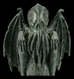 Cthulhu Figur -Modell Und Figurengeschäft ML10347 Cthulhu Figur 9 1280x1280