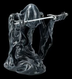 Brieföffner - The Evil Subject