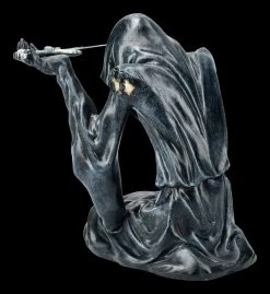 Brieföffner - The Evil Subject -Modell Und Figurengeschäft ML11177 Briefoeffner The Evil Subject 5 1280x1280