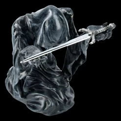 Brieföffner - The Evil Subject -Modell Und Figurengeschäft ML11177 Briefoeffner The Evil Subject 8 1280x1280