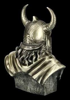 Odin Büste Mittel S1 -Modell Und Figurengeschäft ML4920 Odin Bueste mittel S1 7 1280x1280