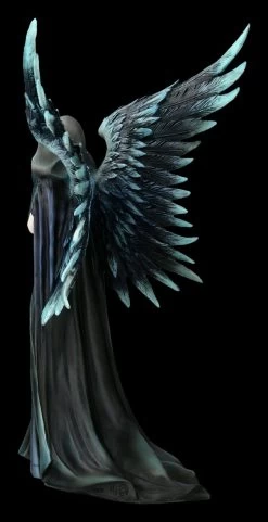 Engel Figur - Harbinger - Der Vorbote -Modell Und Figurengeschäft ML9428 Engel Figur Harbinger Der Vorbote 5 1280x1280