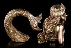 Meerjungfrau Figur Zweiteilig -Modell Und Figurengeschäft Meerjungfrau Figur 2tlg 1 1280x1280