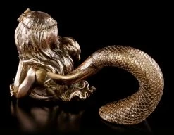 Meerjungfrau Figur Zweiteilig -Modell Und Figurengeschäft Meerjungfrau Figur 2tlg 3 1280x1280