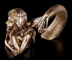 Meerjungfrau Figur Zweiteilig -Modell Und Figurengeschäft Meerjungfrau Figur 2tlg 4 1280x1280