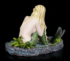 Meerjungfrau Figur - Sensitive Dreams -Modell Und Figurengeschäft Meerjungfrau Figur Sensitive Dreams 3 1280x1280