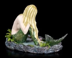 Meerjungfrau Figur - Sensitive Dreams -Modell Und Figurengeschäft Meerjungfrau Figur Sensitive Dreams 4 1280x1280