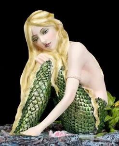 Meerjungfrau Figur - Sensitive Dreams -Modell Und Figurengeschäft Meerjungfrau Figur Sensitive Dreams 5 1280x1280