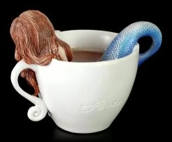 Meerjungfrauen Figur - Relax Mermaid -Modell Und Figurengeschäft Meerjungfrauen Figur Relax 4 1280x1280