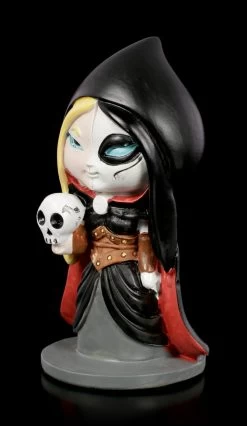 Norsies Figur - Hela -Modell Und Figurengeschäft Norsies Figur Hela 2 1280x1280