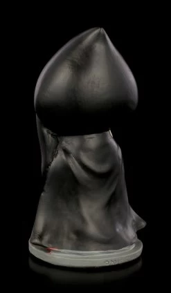 Norsies Figur - Hela -Modell Und Figurengeschäft Norsies Figur Hela 3 1280x1280