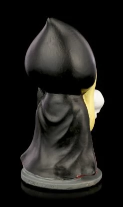 Norsies Figur - Hela -Modell Und Figurengeschäft Norsies Figur Hela 4 1280x1280