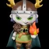 Norsies Figur - Loki