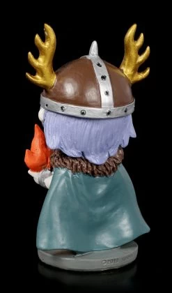 Norsies Figur - Loki 8 Norsies Figur - Loki -Modell Und Figurengeschäft Norsies Figur Loki 3 1280x1280