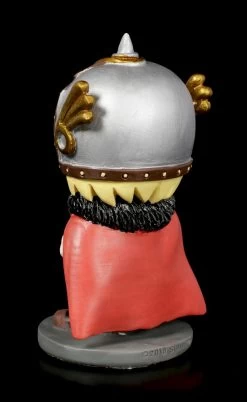 Norsies Figur - Thor -Modell Und Figurengeschäft Norsies Figur Thor 3 1280x1280